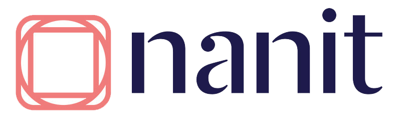 nanit logo