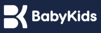 logo babykids wit op blauw (600 x 200 px)